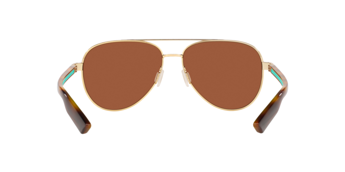 Costa 6S4002 400201 Peli 